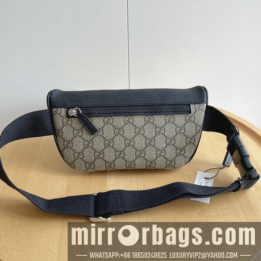 1:1 Replica Gucci Bags GG 450946 23x11.4x7.6cm ss