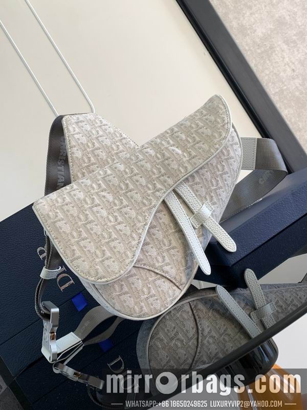 Replica Dior Bags 093 20x28.6x5cm WP 3