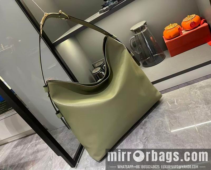1:1 Replica Gucci Bags 850926 35x27.5x11cm DF