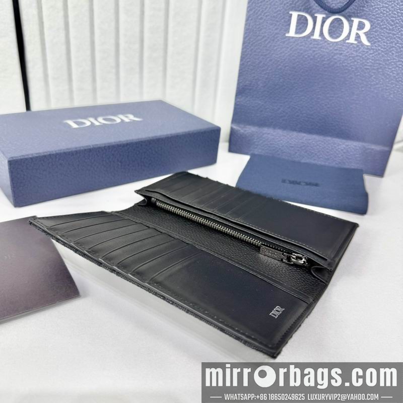 Replica Dior Bags 2ADBC330YKS 9x18.8x2cm WP