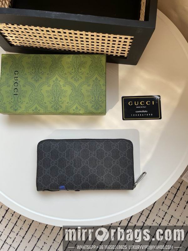 1:1 Replica Gucci Bags 855708 10x7cm ZC