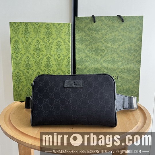 1:1 Replica Gucci Bags GG 449174 22.5x15x4cm ss