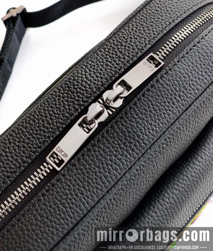 Replica Dior Bags Dior 39H958ZK 23x17x7.5cm yz