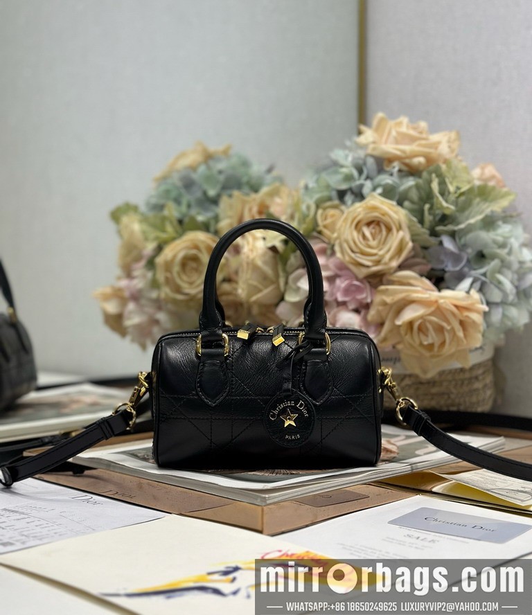 Replica Dior Bags Dior Groove 1365 16x10x8cm yz