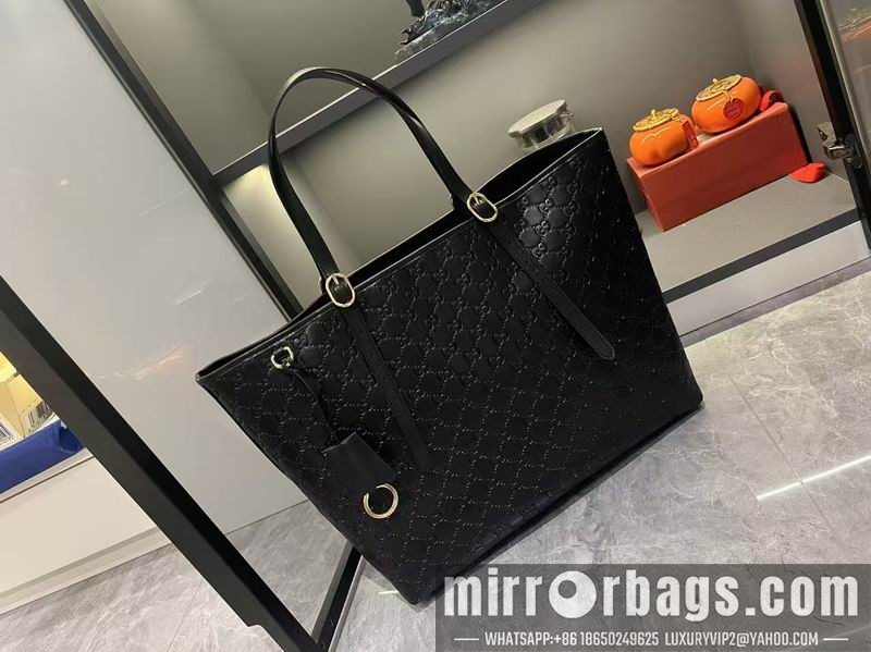 1:1 Replica Gucci Bags 847455 37x31x16cm DF