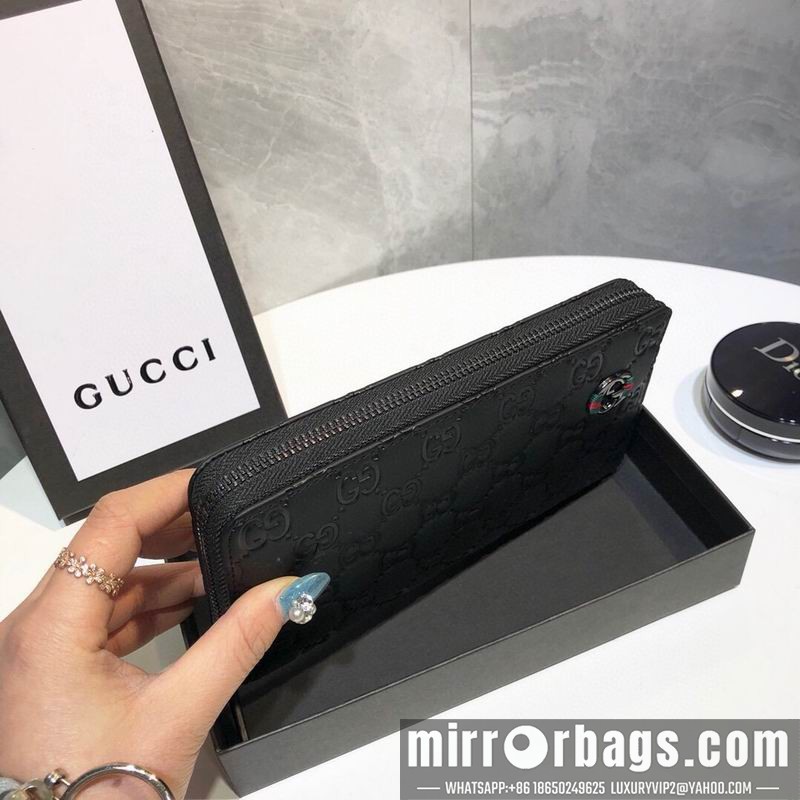 1:1 Replica Gucci Bags Gucci 20x10cm ZC4