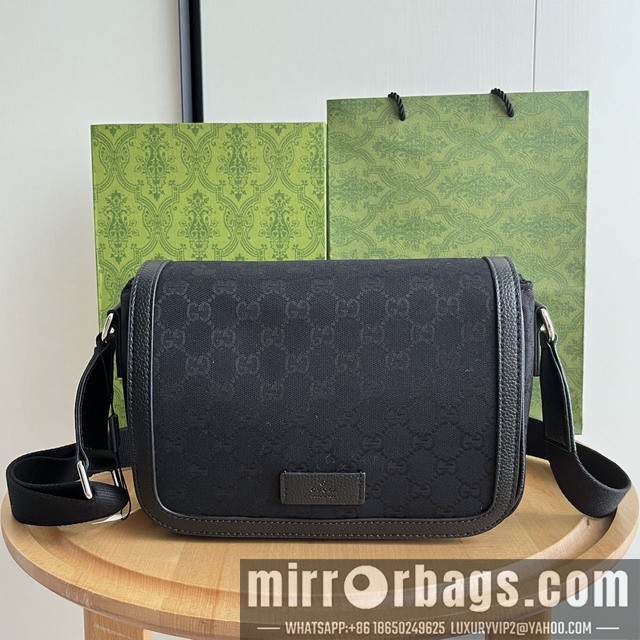 1:1 Replica Gucci Bags GG 449172 28x20x9cm ss