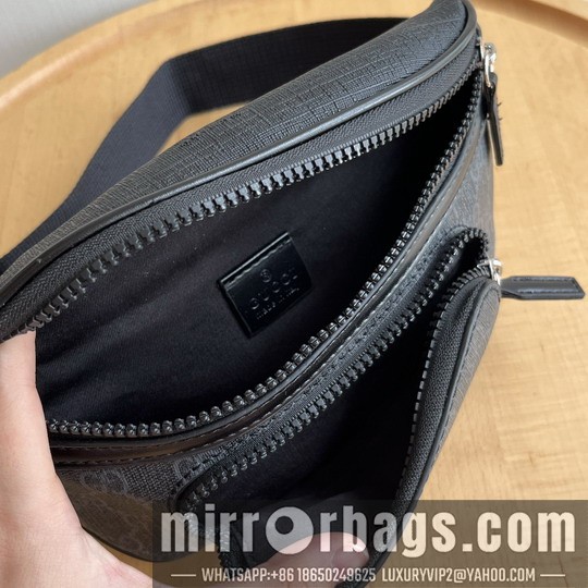 1:1 Replica Gucci Bags GG 450946 23x11.4x7.6cm ss1
