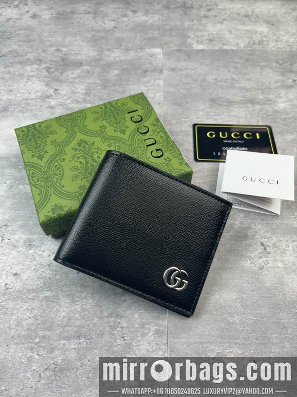 1:1 Replica Gucci Bags 428726 10.5x9.5cm ZC