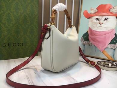 1:1 Replica Gucci Bags 746251 24X15X5cm DF 3colour