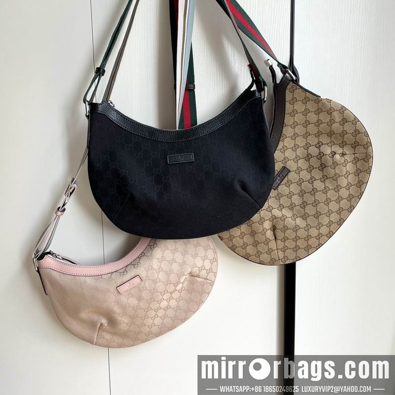 1:1 Replica Gucci Bags 181092 33x23x4cm 3色