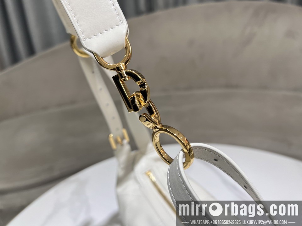 Replica Dior Bags Dior 2416 23x14x16cm yz1