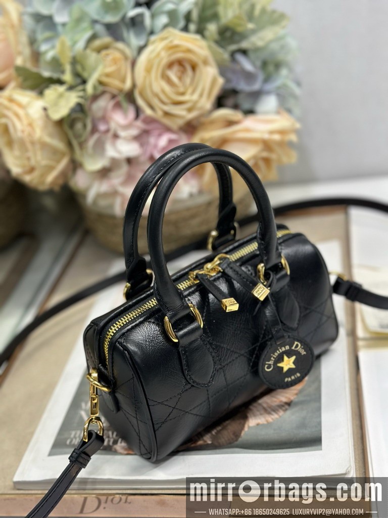 Replica Dior Bags Dior Groove 1365 16x10x8cm yz