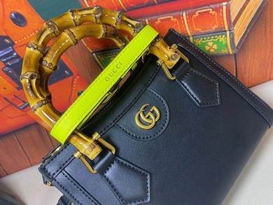 1:1 Replica Gucci Bags WD655661 20X16X10