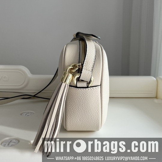 1:1 Replica Gucci Bags GG 308364 21x25x7cm ss8