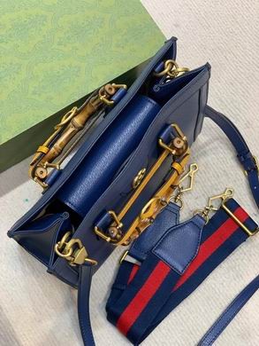 1:1 Replica Gucci Bags 702721 27X24X11cm DF