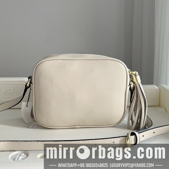 1:1 Replica Gucci Bags GG 308364 21x25x7cm ss8