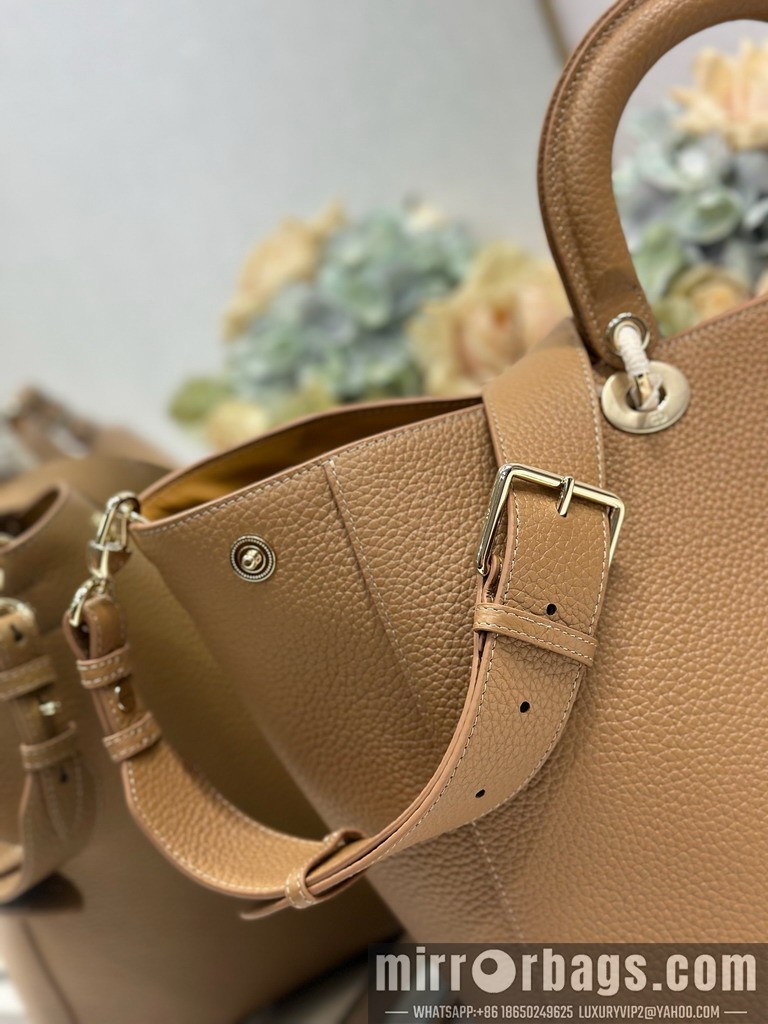 Replica Dior Bags Dior 1188 37x26x18cm yz3