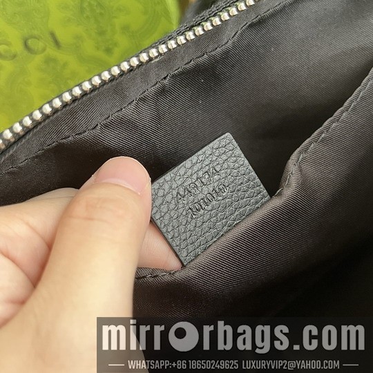 1:1 Replica Gucci Bags GG 449174 22.5x15x4cm ss