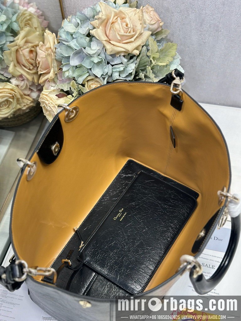 Replica Dior Bags Dior 1188 37x26x18cm yz2