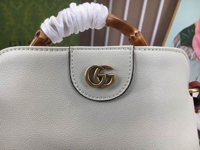 1:1 Replica Gucci Bags 746251 24X15X5cm DF 3colour