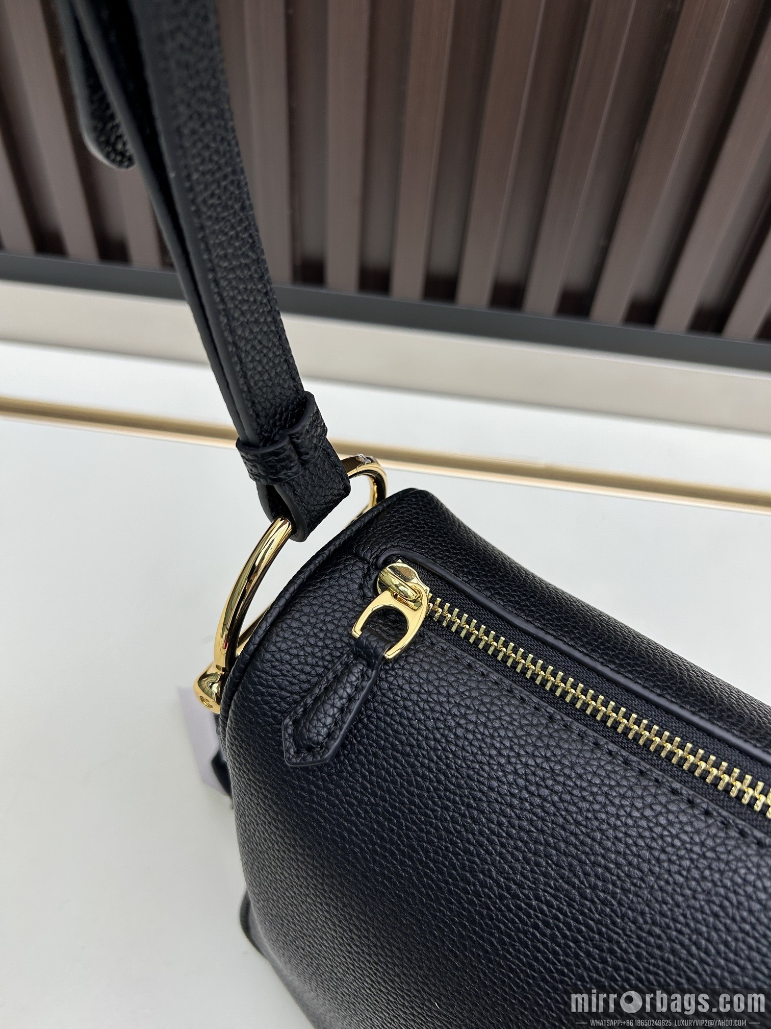 1:1 Replica Gucci Bags GG 08935 31.5x17x12cm jj4