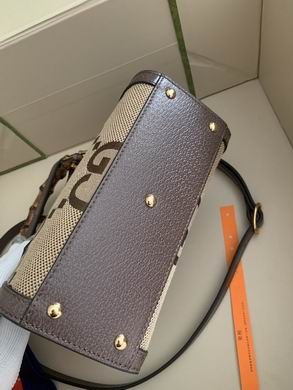 1:1 Replica Gucci Bags 655661 20X16X10cm WW 3colour