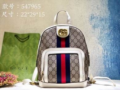 1:1 Replica Gucci Bags 547965 22X29X14cm DF 2colour