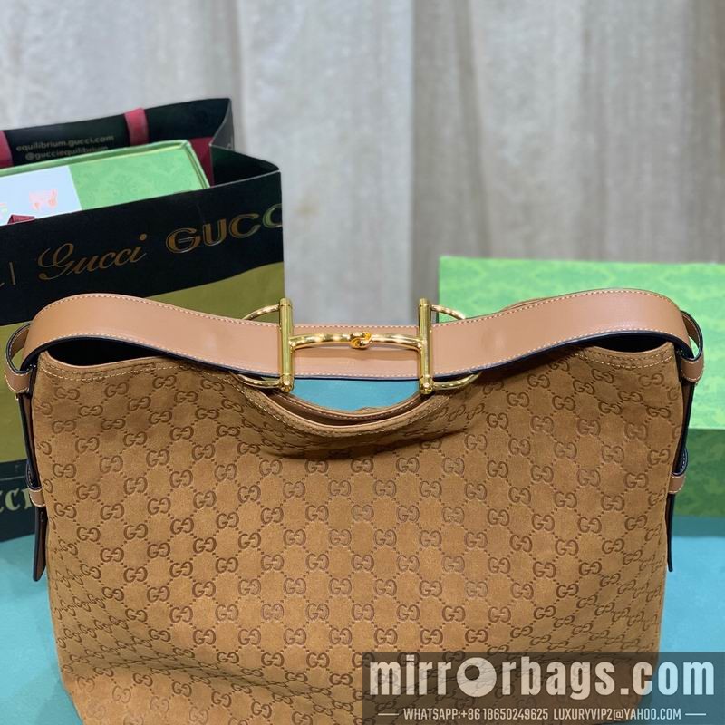 1:1 Replica Gucci Bags 850546 40x36x12cm DF