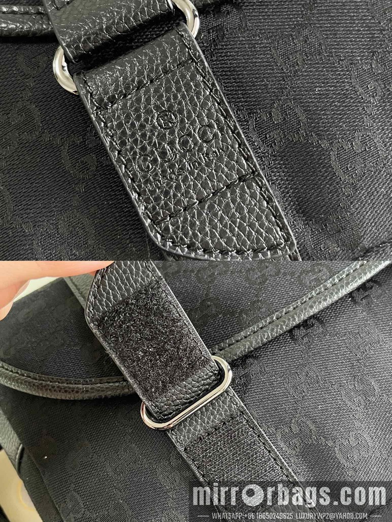 1:1 Replica Gucci Bags GG 374429 24x30x9cm ss
