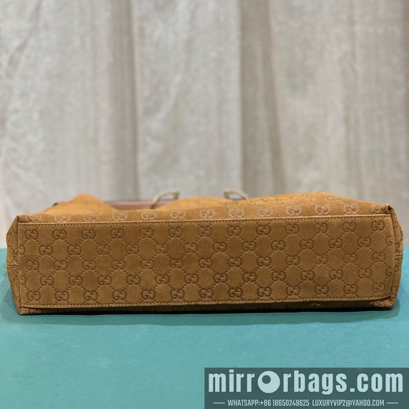 1:1 Replica Gucci Bags 850546 40x36x12cm DF