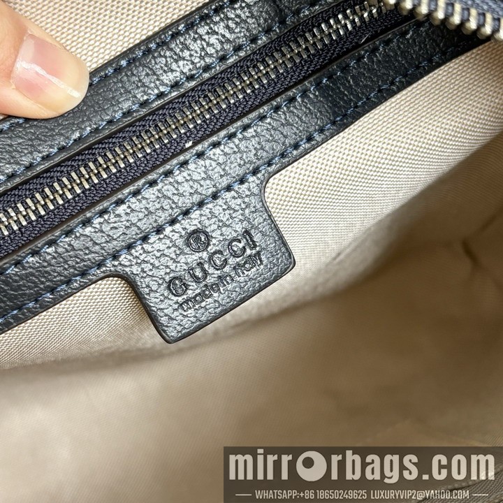 1:1 Replica Gucci Bags GG 547926 23x24x6cm ss