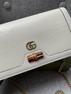 1:1 Replica Gucci Bags 696817 19X11X5cm DF