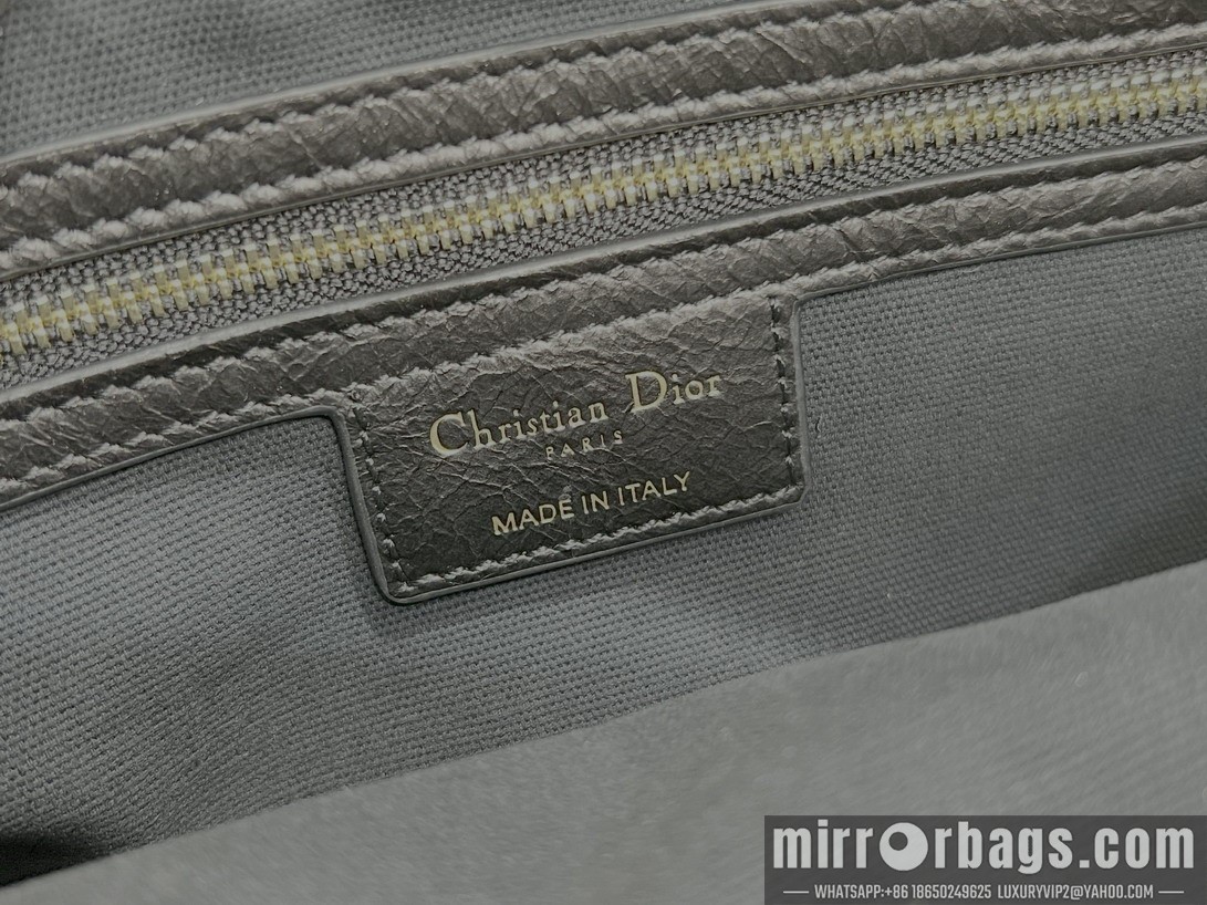 Replica Dior Bags Dior Grand Tour M60 28x19x9.5cm yz