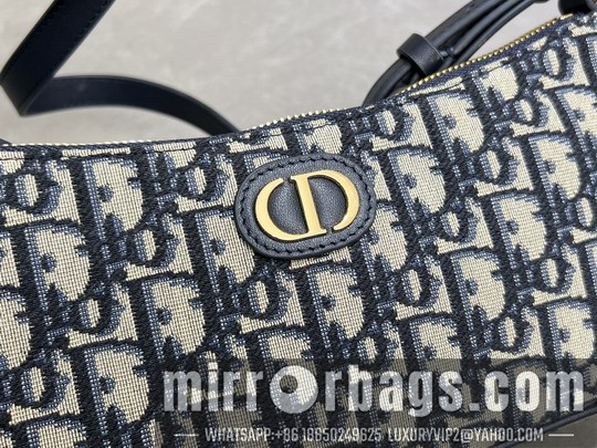 Replica Dior Bags Dior S2398UTZQ 26x12x7cm yz