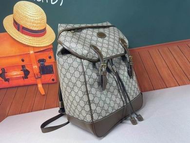 1:1 Replica Gucci Bags 696013 26X43X18cm DF