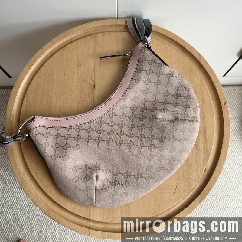 1:1 Replica Gucci Bags 181092 33x23x4cm 3色