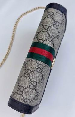 1:1 Replica Gucci Bags 523150 20X12.5X4cm DF