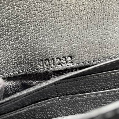 1:1 Replica Gucci Bags 401232 20X13.5X3cm DF