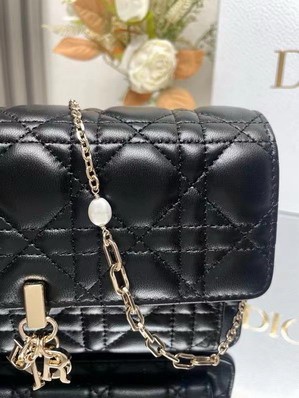 Replica Dior Bags Dior 3105 19.5x12.5x5cm yz