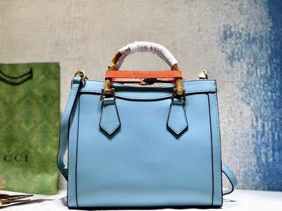 1:1 Replica Gucci Bags 660195 27X24X11CM DF