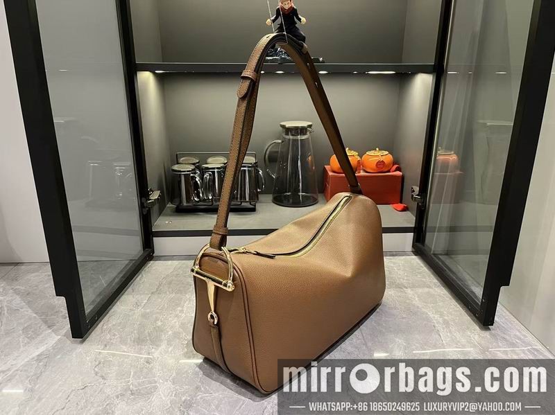 1:1 Replica Gucci Bags 862530 38x20x15cm DF 4色