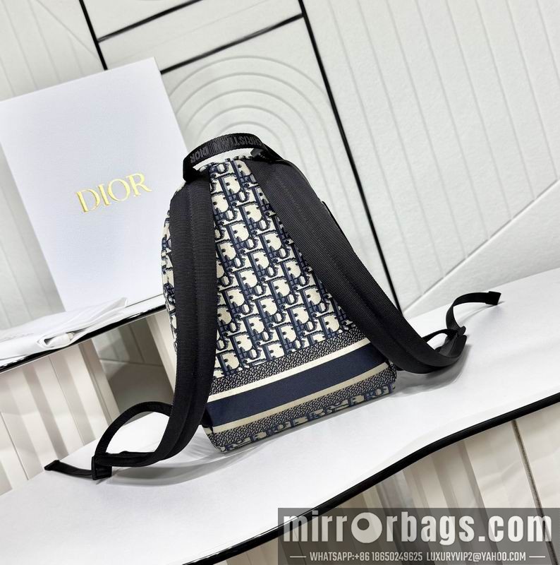 Replica Dior Bags M928 21.5x31.5x13cm WP