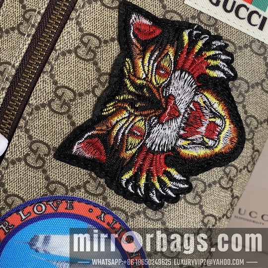 1:1 Replica Gucci Bags GG 529711 28x18x8cm ss1