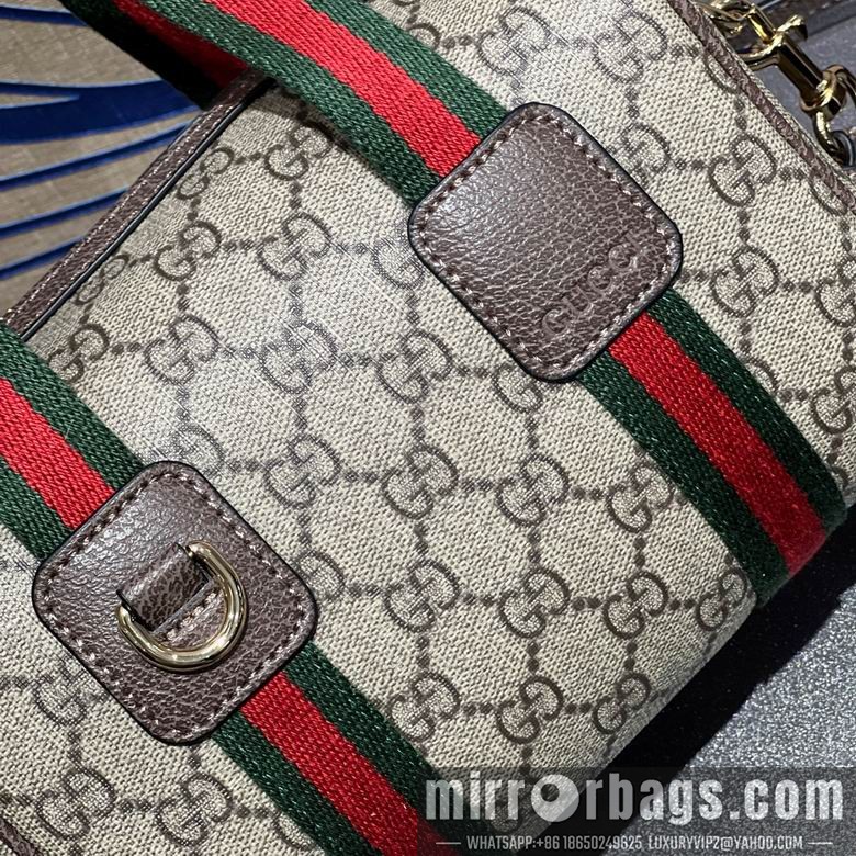 1:1 Replica Gucci Bags 859975 20X 13X13 DF
