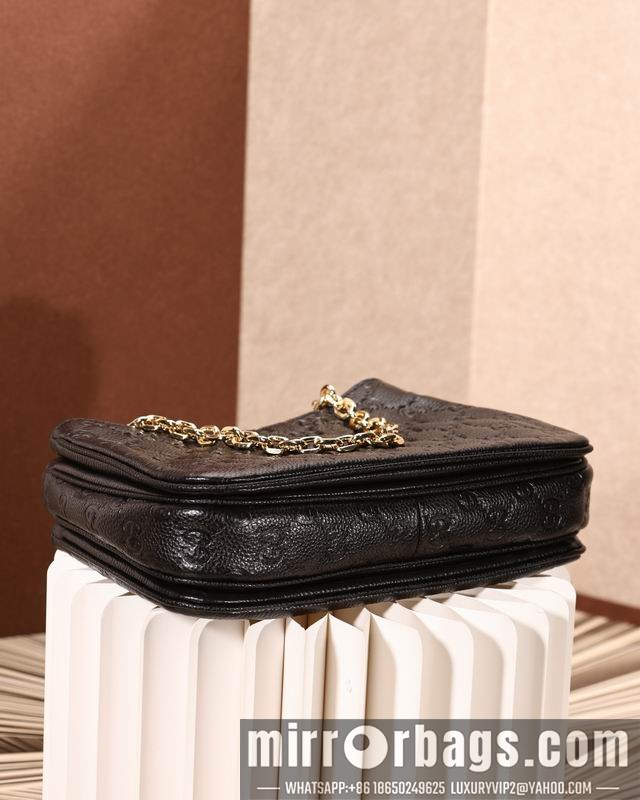 1:1 Replica Gucci Bags 815263 29x17x10cm DF