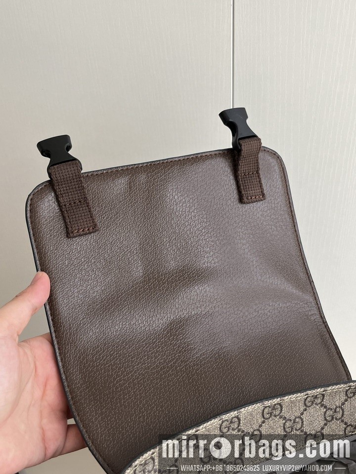 1:1 Replica Gucci Bags GG 792104 34x44x21cm ss2