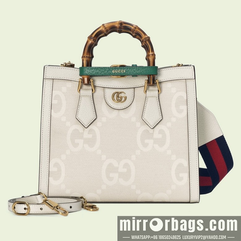 1:1 Replica Gucci Bags 702721 27X24X11cm DF-1