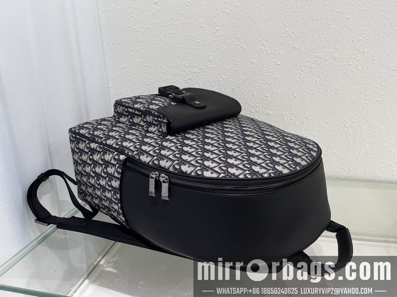Replica Dior Bags 33X43.5X19.5cm 031903