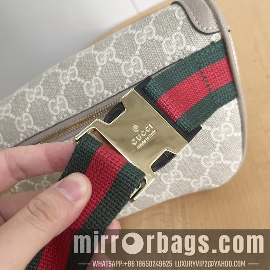 1:1 Replica Gucci Bags GG 682933 24x13x5cm ss1